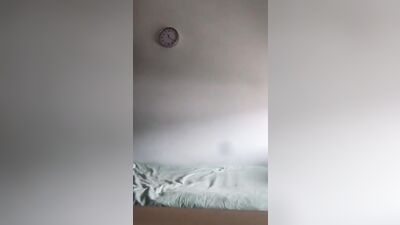 Stripping Bisexual Twink! Hardcore Handjob Action in the New Video!