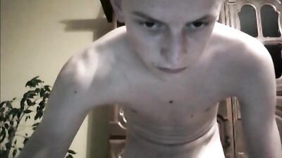 Heat Up Your Night With Steamy Gay Porn