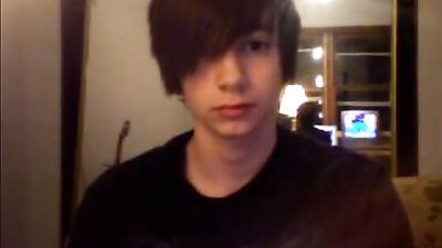 Gay Porn Amature Wanker: The Search for the Perfect 18yo!