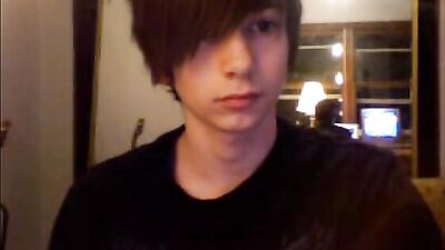 Gay Porn Amature Wanker: The Search for the Perfect 18yo!