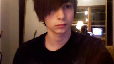 Gay Porn Amature Wanker: The Search for the Perfect 18yo!