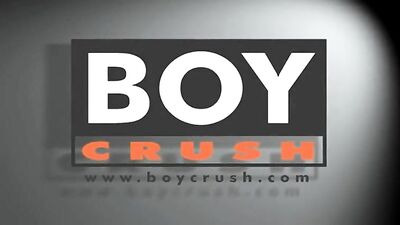 Blowing The Birthday Boys Mind: Roxys Intense Love Apasionate!