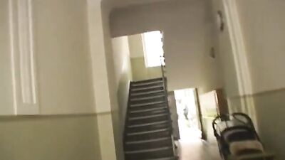 Bareback Foot Fetish Oral Boys - More Than TV!