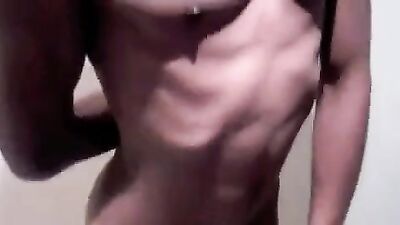 Asian Boy Fucked by Black Cock: Hotter Than Ever!