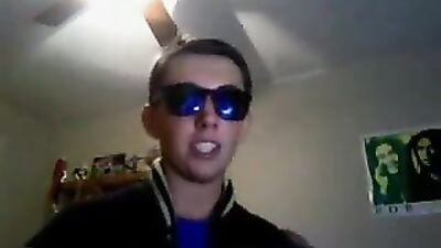 Gay Porn Amateurs Cum Shots Handjobs