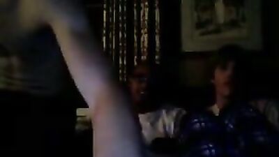 Gay Porn Amateurs Cum Shots Handjobs