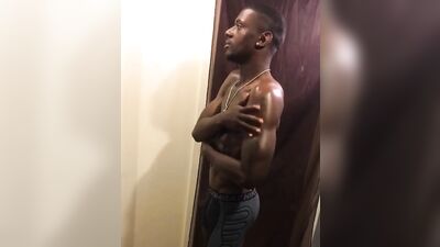 Gay Porn - Black Macho Action Amateur Big Cocks - Explore the Steamy Side with Men of Color!