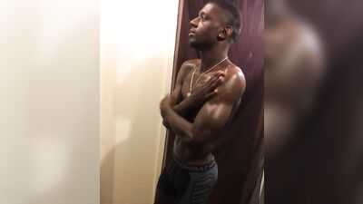 Gay Porn - Black Macho Action Amateur Big Cocks - Explore the Steamy Side with Men of Color!