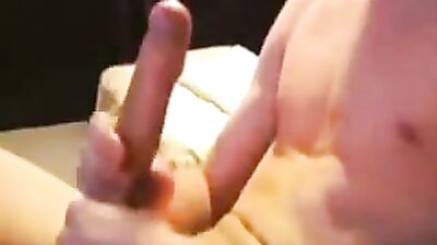 Humungous 7 - The Ultimate Gay Porn Experience