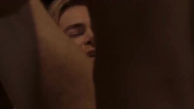 SEXUAL ENCOUNTERS: A VISIT TURN INTO PASSIONATE SURRENDERS