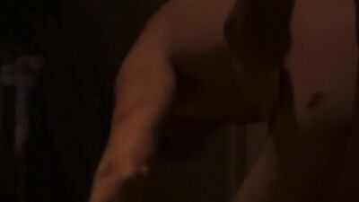 SEXUAL ENCOUNTERS: A VISIT TURN INTO PASSIONATE SURRENDERS