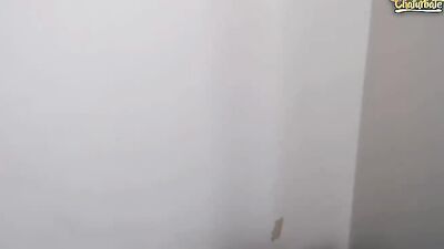 Gay Cam Love: Web-Cam Sex for the Win!