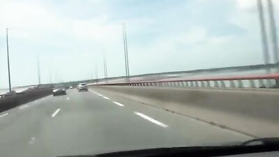 Suce, fist et baise en foret