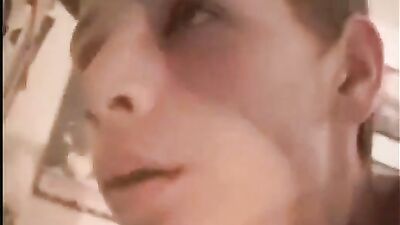 Sexual Heat: Passion and Enjoyment Unleashed!