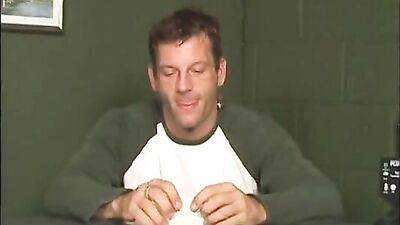 Golden Oldie: Daddys Hard Money Model