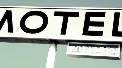 Three Sweet Boys Love Sucking Cum HD