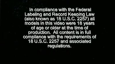 Mariano Teased and Milked: The Ultimate Gay Fetish Handjob