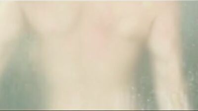 Jack Liams Raw Bareback Thrills!