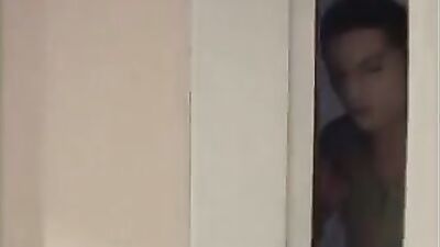 Latino Cum Lovers: A Bareback Oral Delight