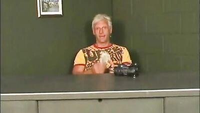 Twinks Money-Making Scheme Turns Into Hardcore Action with Daddies