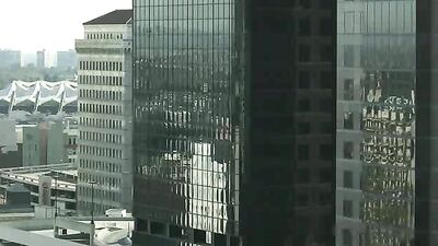 Velo - Action Blond Boys Bareback Video