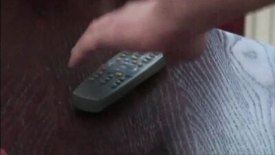 Bareback Threesome Action: Ultimate Gay Porn Experience!