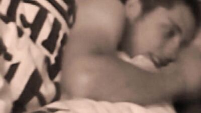 Maris Secret Desire: Unleashing the Gay Beast Within!