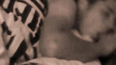 Maris Secret Desire: Unleashing the Gay Beast Within!