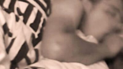 Maris Secret Desire: Unleashing the Gay Beast Within!