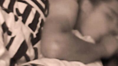 Maris Secret Desire: Unleashing the Gay Beast Within!