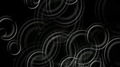 Gay Porn Legend: Rocky Ruiz - Full Action Big Cock Thriller