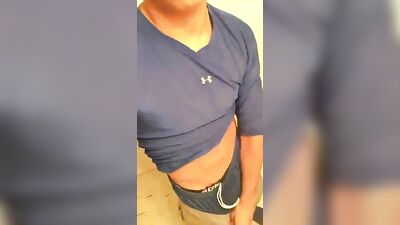 Gay Porn Amateur Cum Shots Handjob Cam 9425 or Handjob Cumshots Cam 9425 Gay Porn