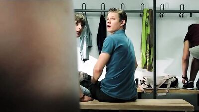 Doctor Games - The Ultimate Gay Porn Video Experience!