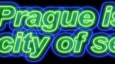 Gay Porn: Rocky Drills Two Soldiers - Action Bareback Big Cocks OR Two Soldiers Get Rocked by Rough Driller