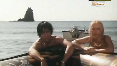 Gay Porn: Skin Deep Revival!