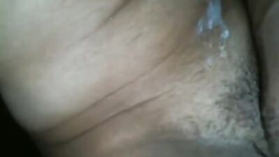 Athletic Stud Jerking Off in a Car - The Ultimate Amateur Big Cock Action Video