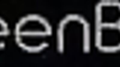 Gang Bang with Alan Davis and Friends - The Ultimate Gay Porn Experience!