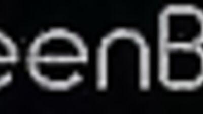 Brian555 3 for fun.: A Gay Porn Adventure!