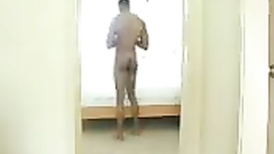 Swinging BBCs for Your Whore Eyes Part III