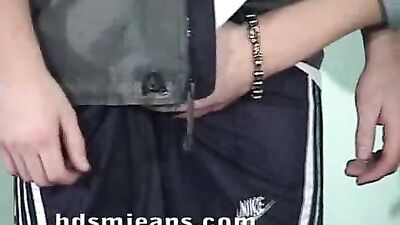 Fetish Slaves: Cody and Slaves Ultimate Bondage Experience!