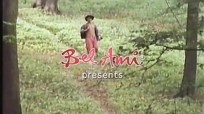 Frisky Summer Heats Up Part 2! Experience non-stop action and bareback fun in this hot new release from Frisky Studios.