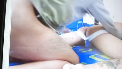 Tyeetuyet: The Ultimate Gay Porn Experience!