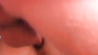 Fuck the Boy 2: Harder & Raunchier Bareback Action Amateur Gay Porn