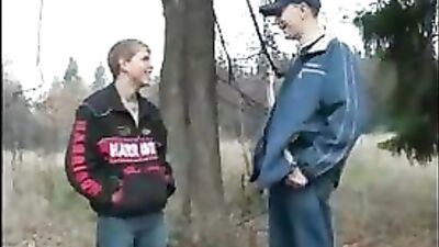 Gay Porn Public Outside Action Amature Another Mike