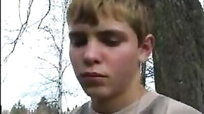 Gay Porn Public Outside Action Amature Another Mike