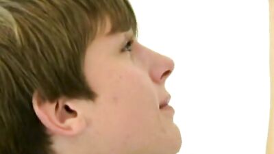 Gay Boys Suck Cum Paint Fuck and Scream!