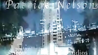 Patrick Nelsons BBC Stands Proud - Canadian Cock Flogging Extravaganza!