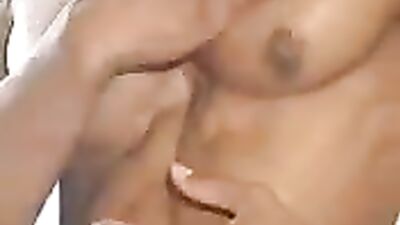 Patrick Nelsons BBC Stands Proud - Canadian Cock Flogging Extravaganza!