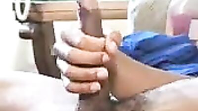 Patrick Nelsons BBC Stands Proud - Canadian Cock Flogging Extravaganza!