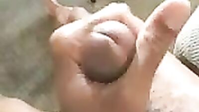 Patrick Nelsons BBC Stands Proud - Canadian Cock Flogging Extravaganza!